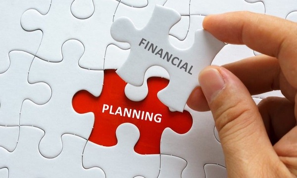 06 Nguyên tắc lập kế hoạch quản lý tài chính cá nhân bạn cần biết