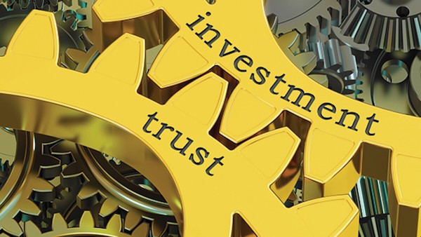 Có nên đầu tư vào quỹ đầu tư uỷ thác không? Khi tham gia cần lưu ý gì?